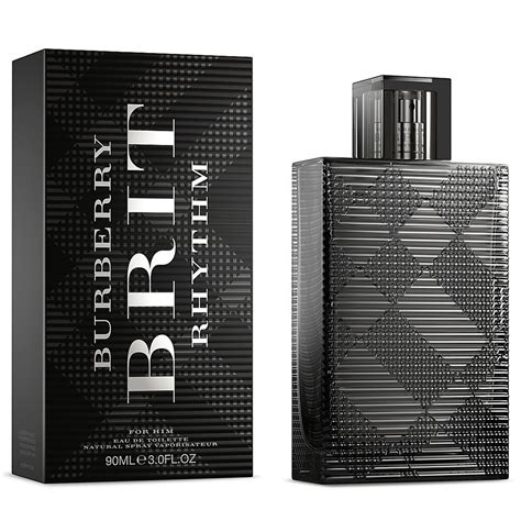 burberry brit rhythm parfem|burberry rhythm men.